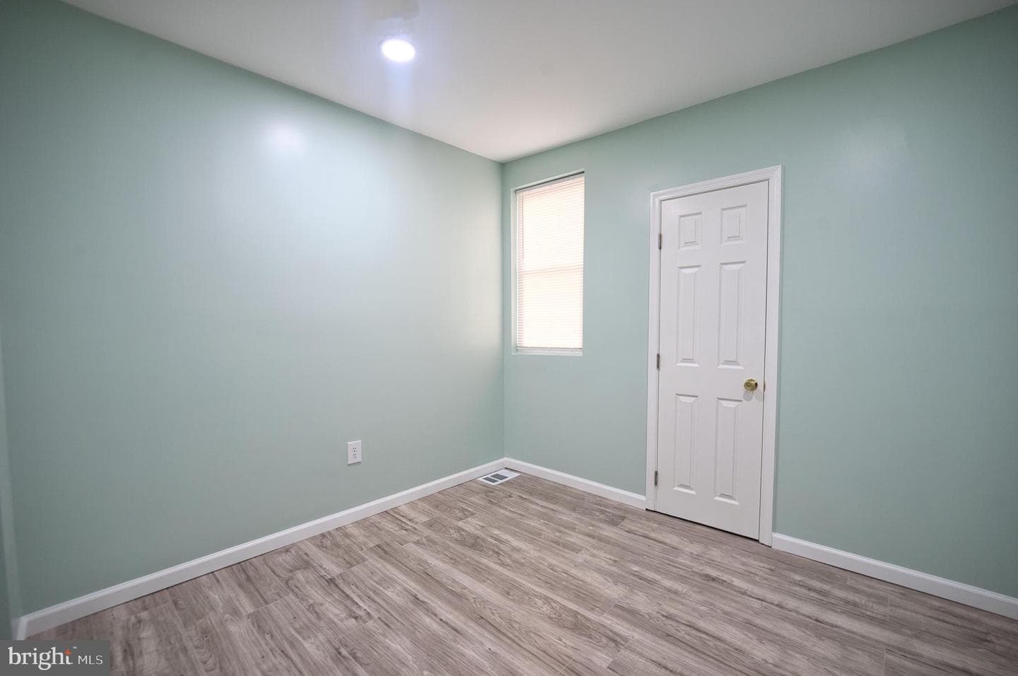 114 Wheeler Avenue photo 19