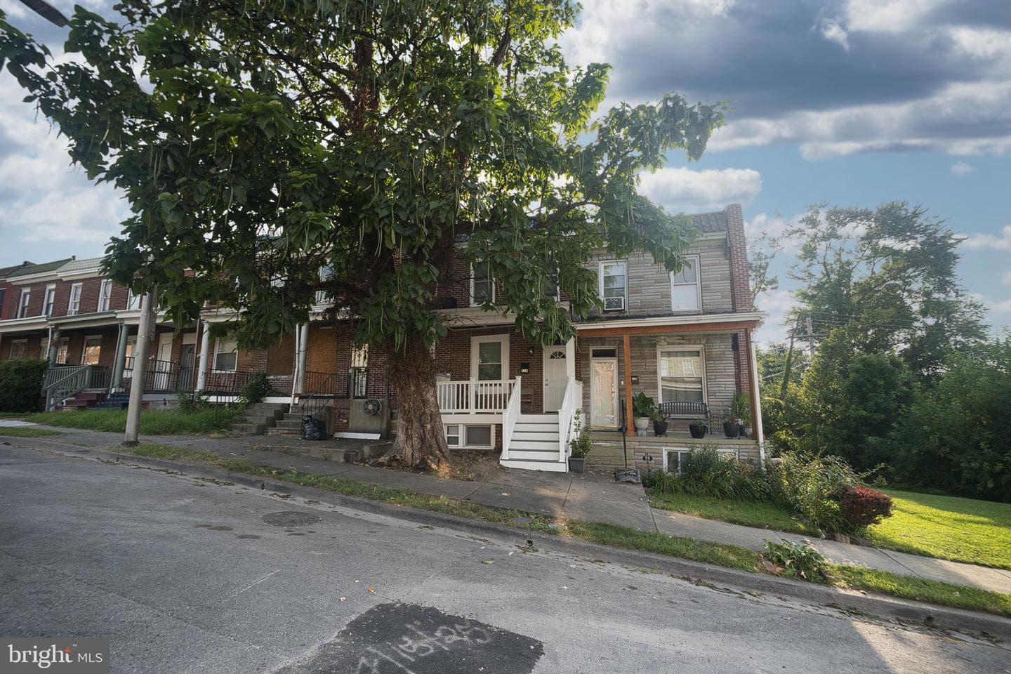 114 Wheeler Avenue photo 2