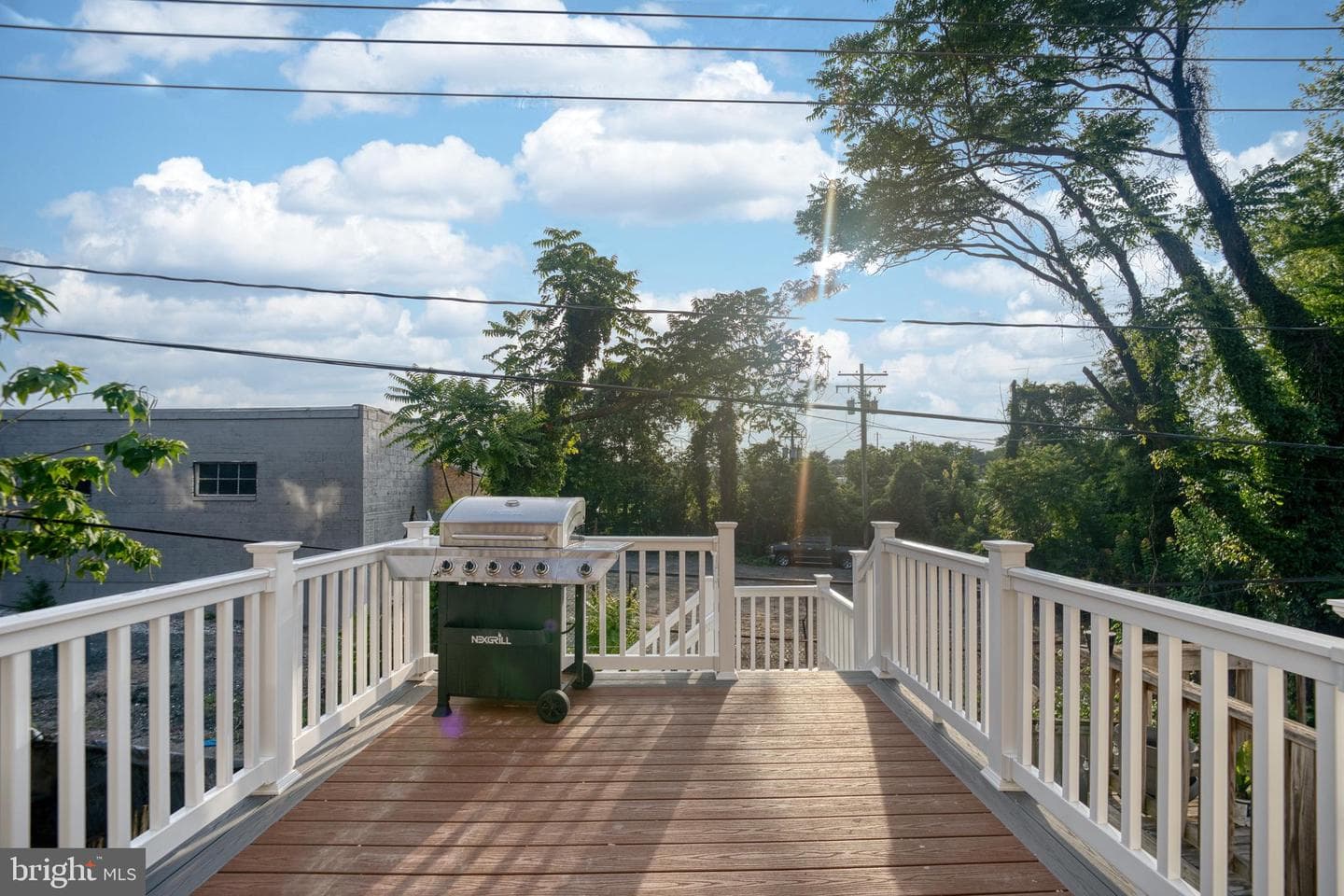114 Wheeler Avenue photo 23