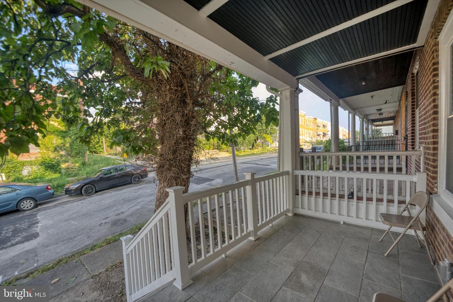 114 Wheeler Avenue photo 4