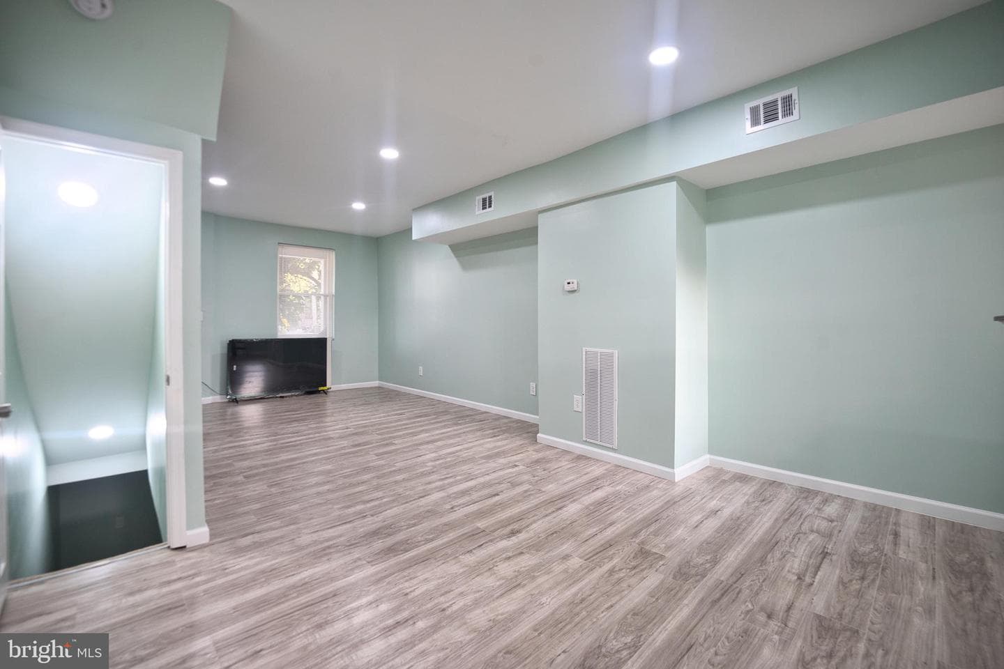 114 Wheeler Avenue photo 6