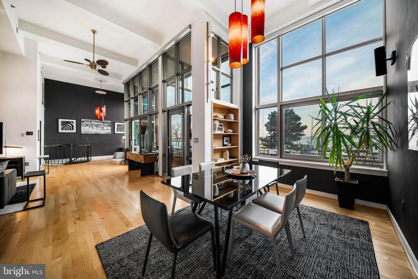 2901 Boston Street #102 photo 6