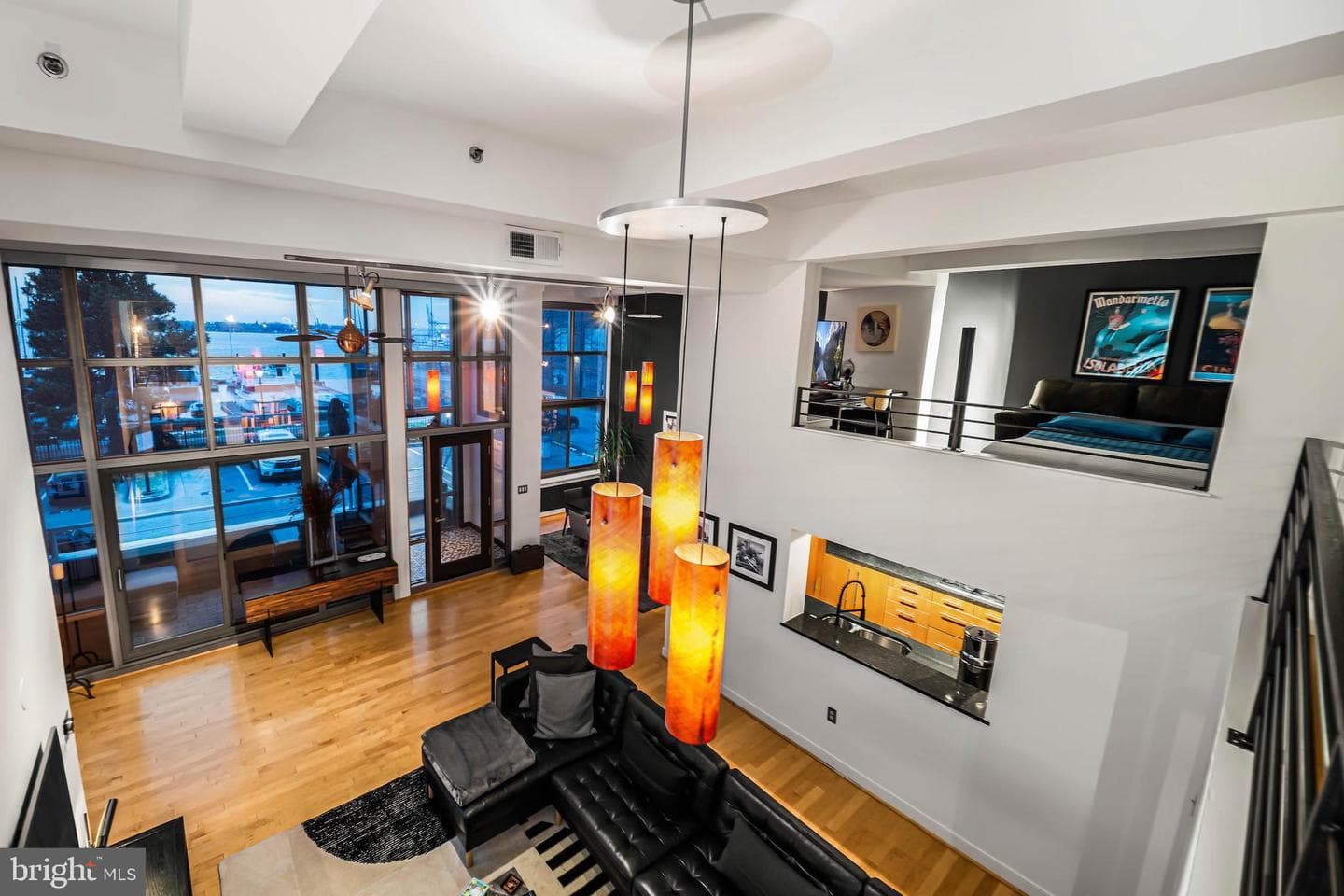 2901 Boston Street #102 photo 7