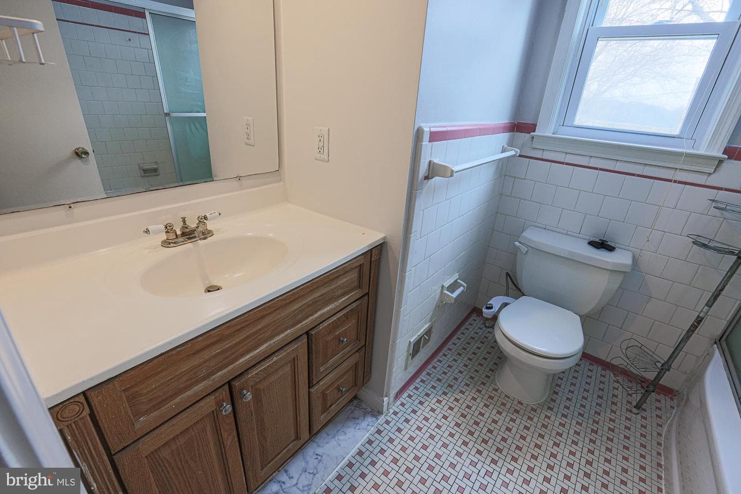 5437 Omaha Avenue photo 17