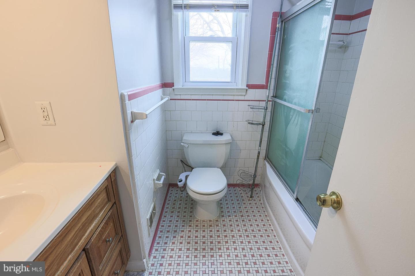 5437 Omaha Avenue photo 18