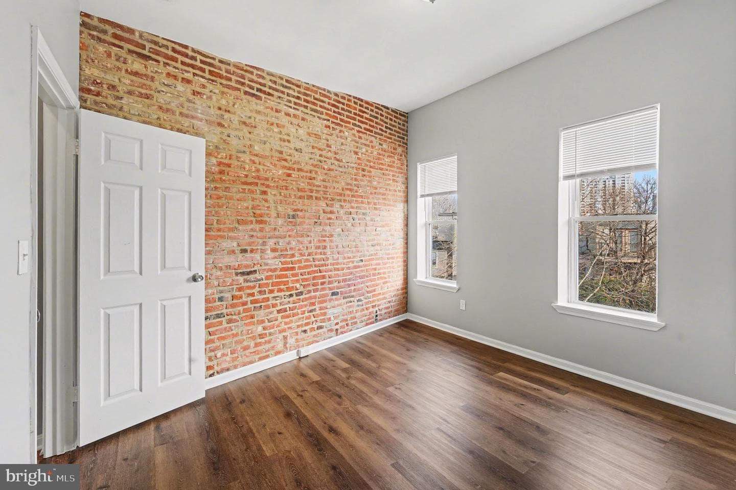 613 Harvey Street photo 14