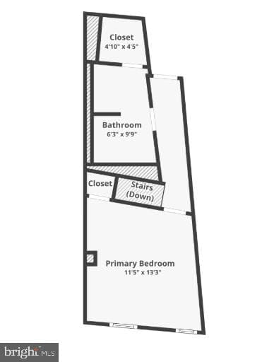 613 Harvey Street photo 32