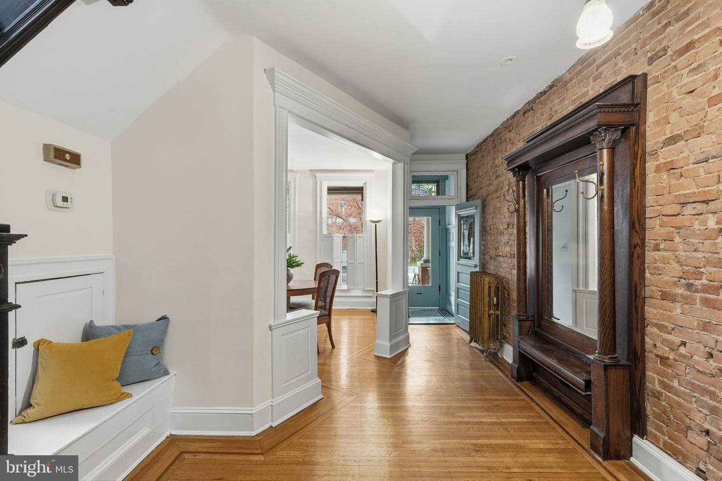3009 Guilford Avenue photo 12