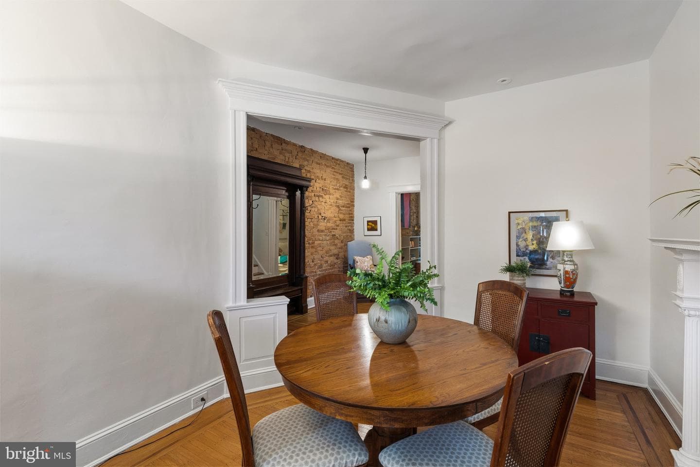 3009 Guilford Avenue photo 14