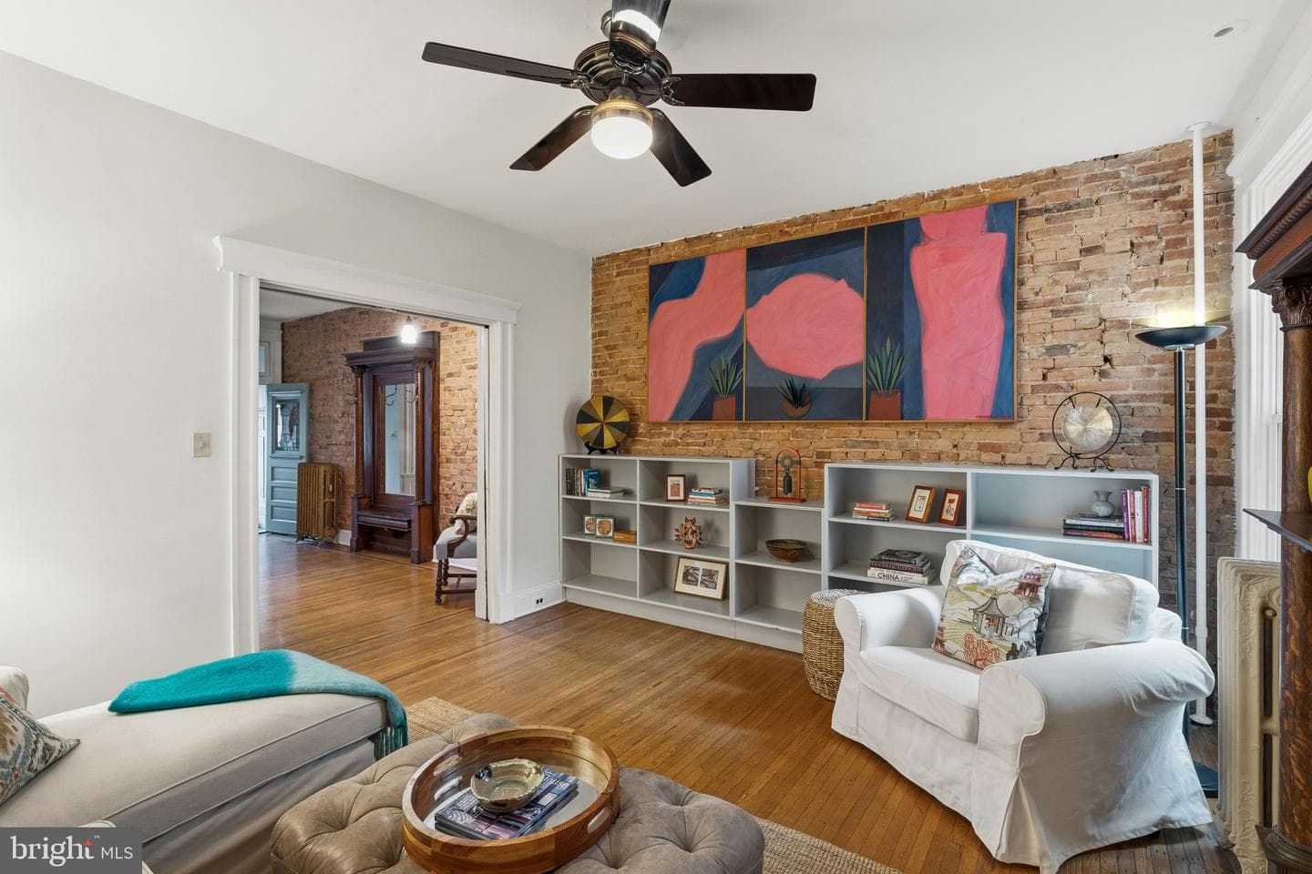 3009 Guilford Avenue photo 20