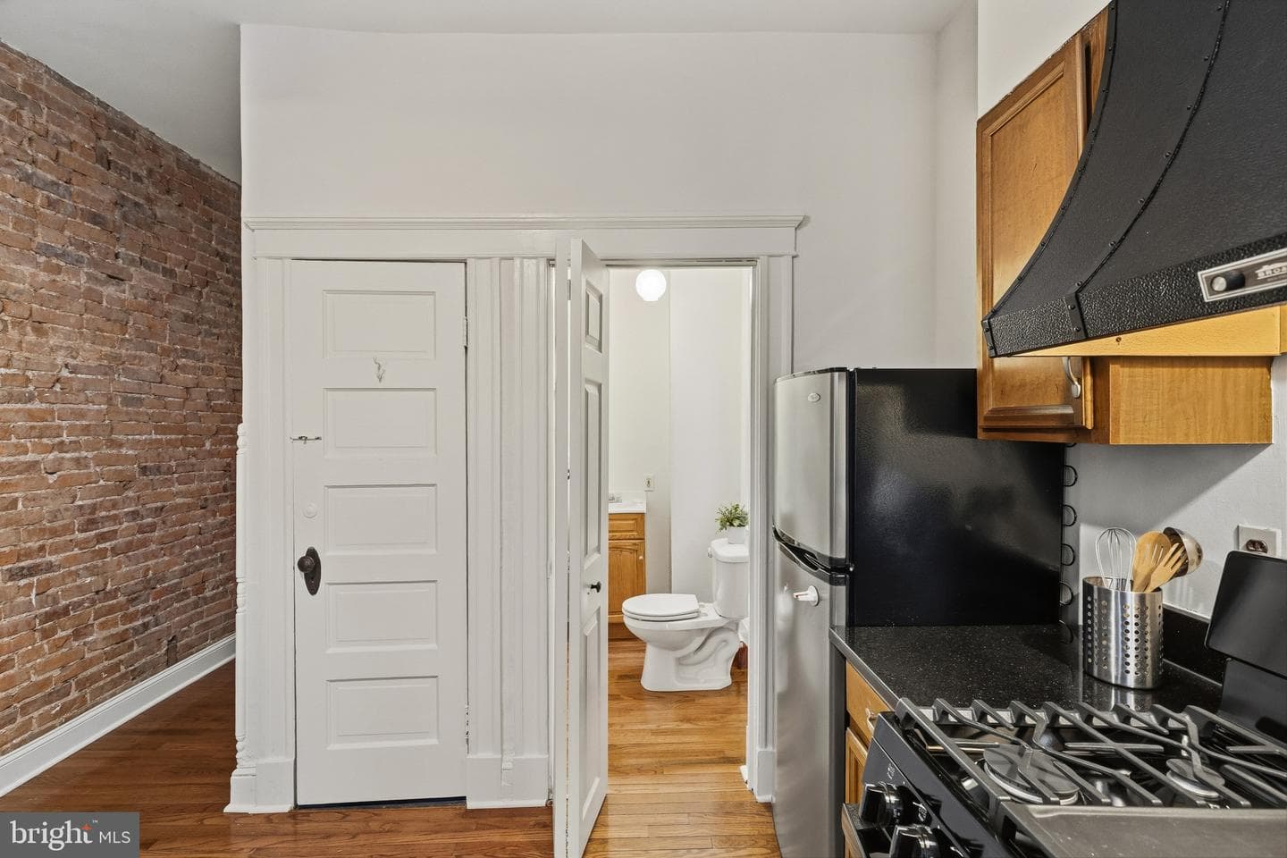 3009 Guilford Avenue photo 26