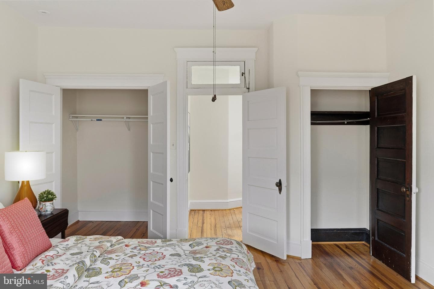3009 Guilford Avenue photo 31