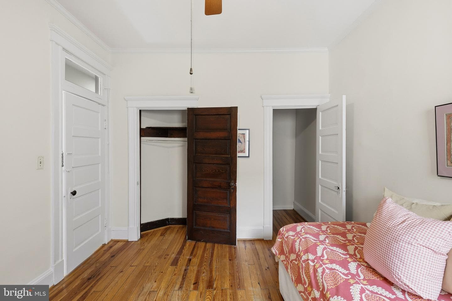 3009 Guilford Avenue photo 34