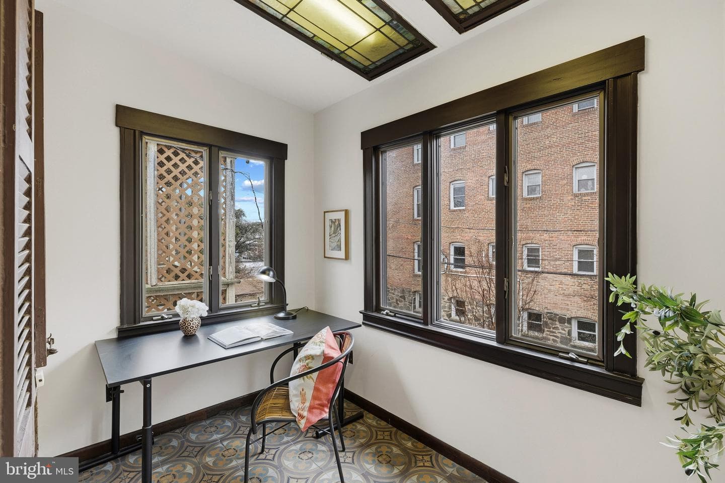 3009 Guilford Avenue photo 40