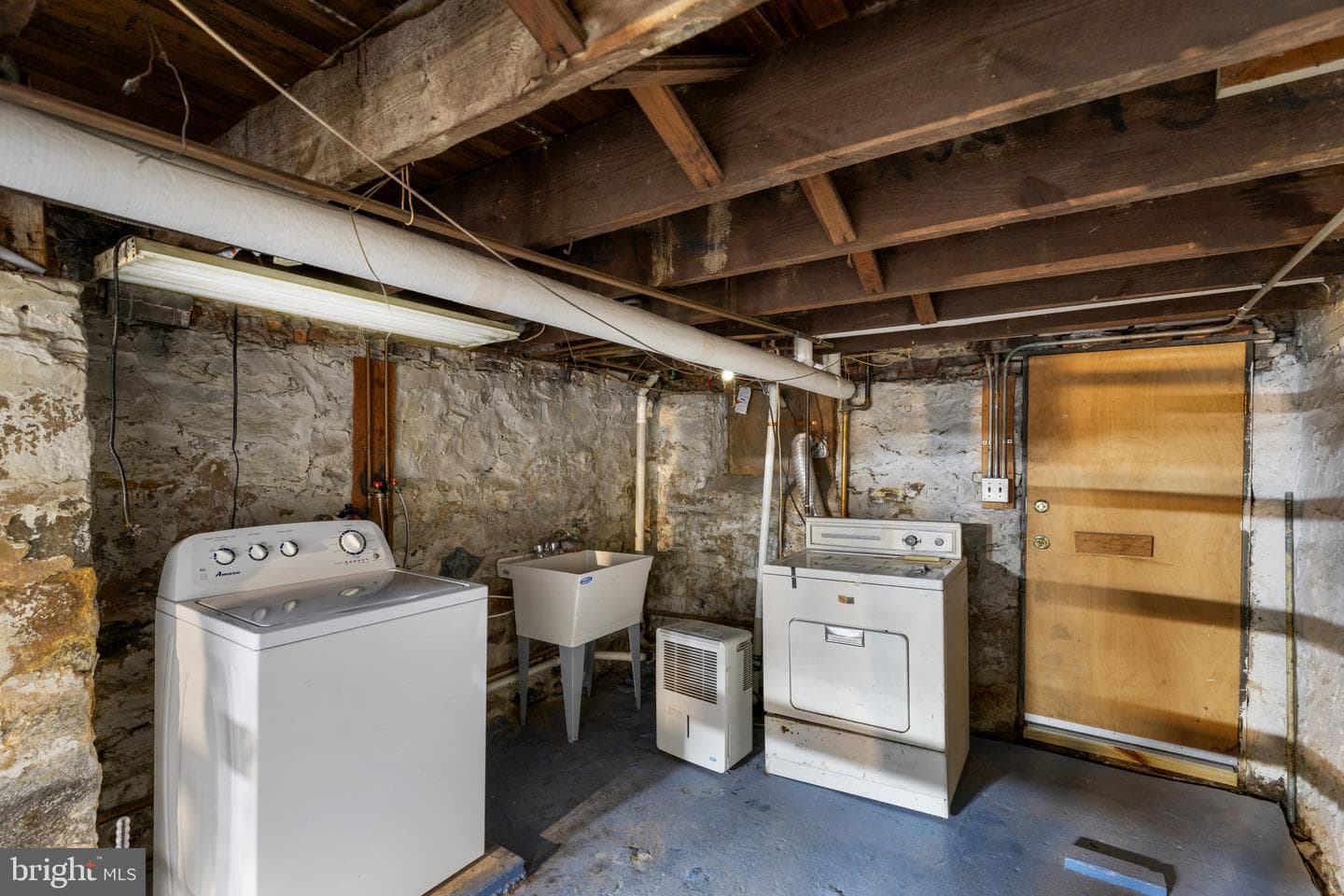 3009 Guilford Avenue photo 44