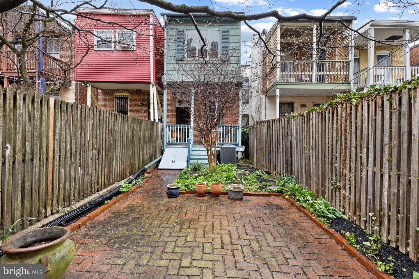 3009 Guilford Avenue photo 48