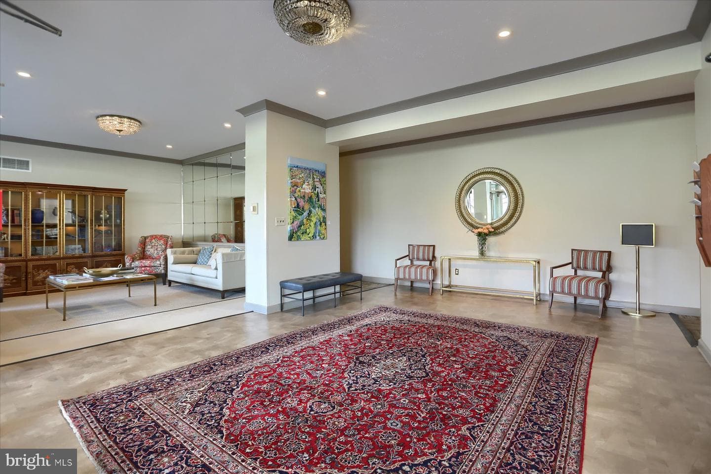 3601 Greenway #412 photo 17