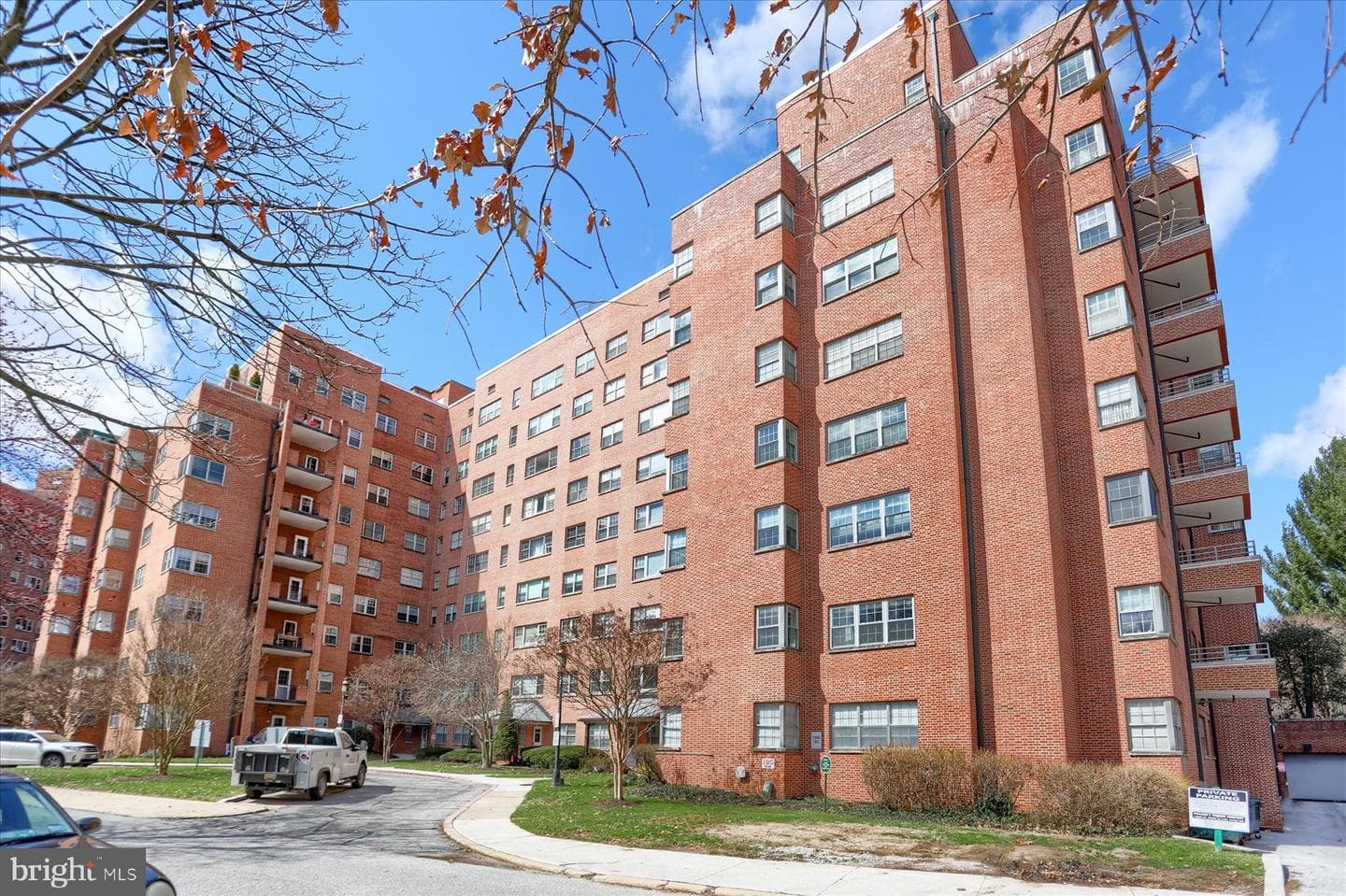 3601 Greenway #412 photo 21