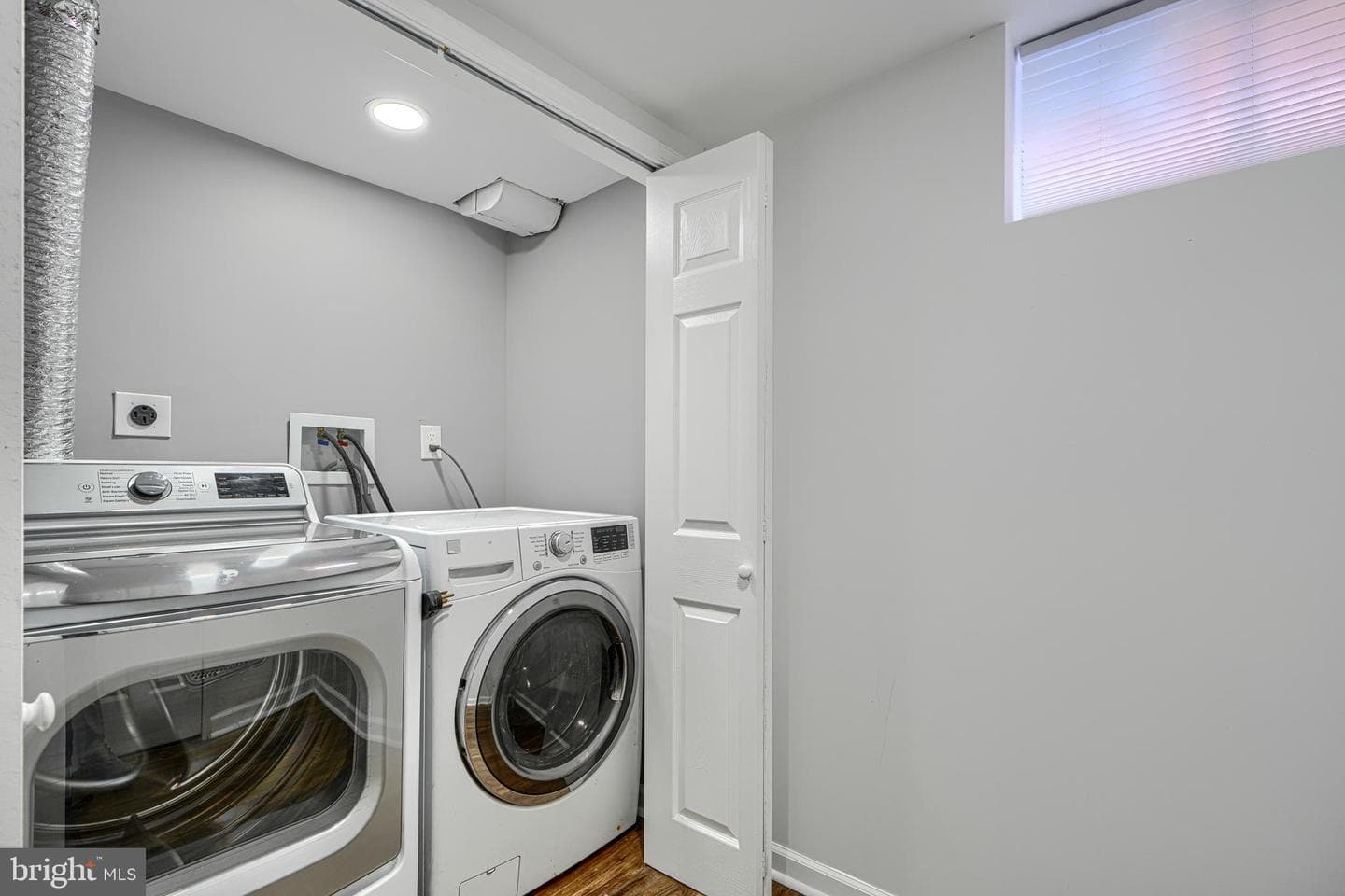 5327 Todd Avenue photo 38