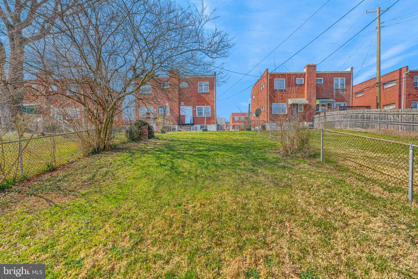 5327 Todd Avenue photo 41