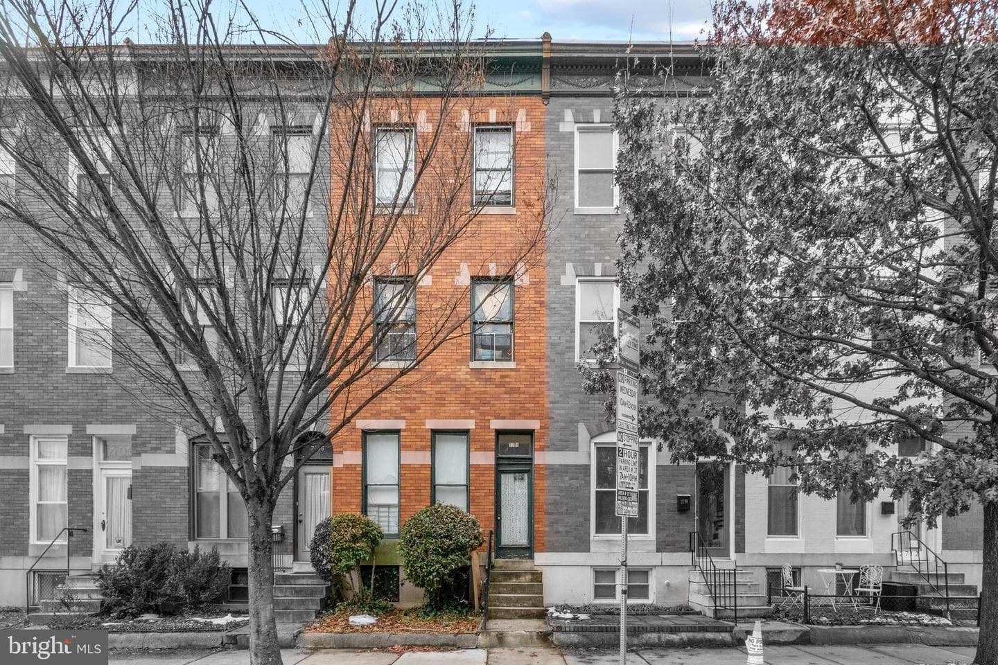 2708 Maryland Ave photo 2
