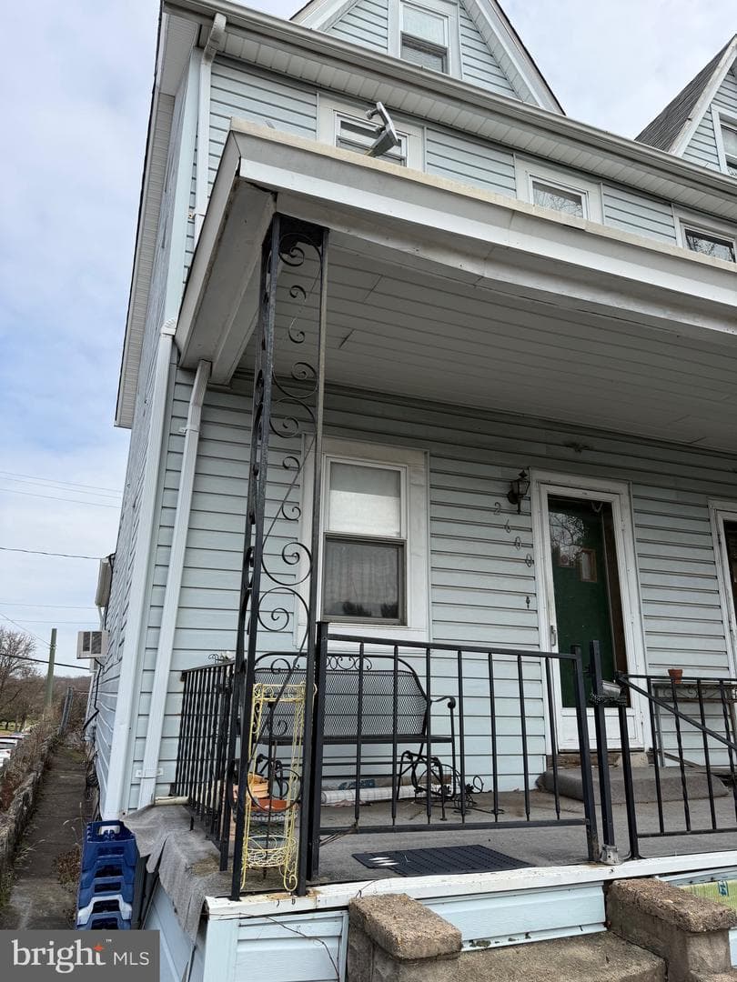 2600 Erdman Avenue photo 6
