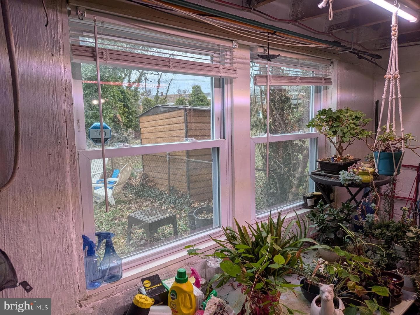 1045 Marlau Drive photo 18