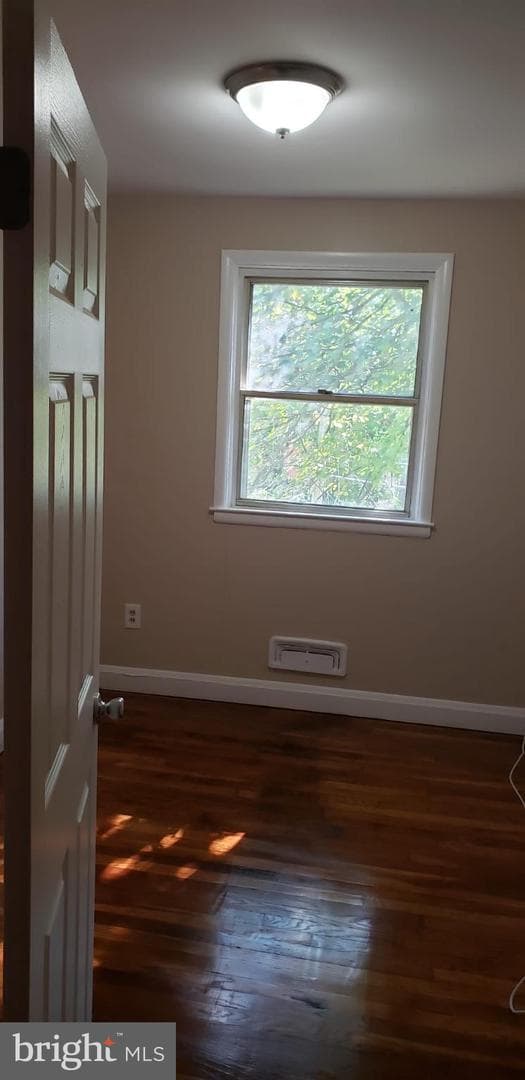 1045 Marlau Drive photo 25