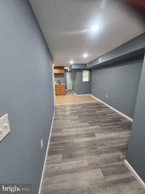 4652 York Road photo 10