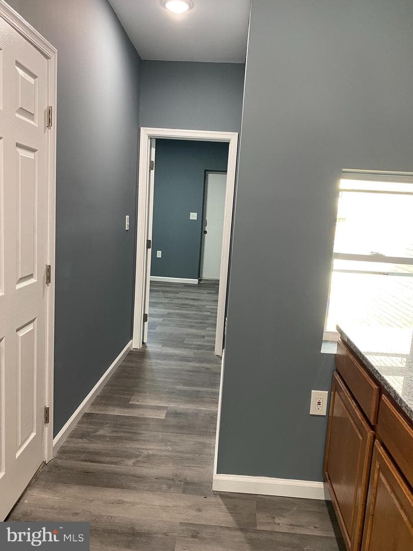 4652 York Road photo 13