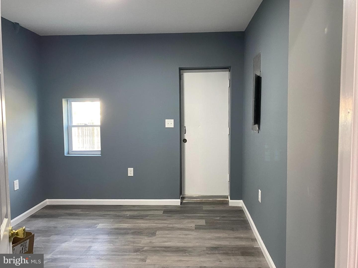4652 York Road photo 19