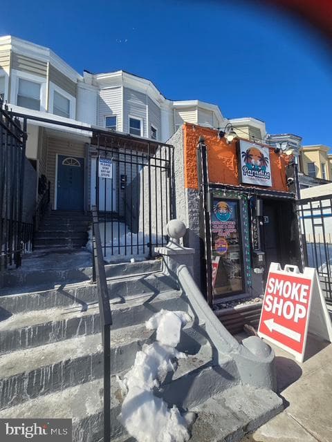 4652 York Road photo 23