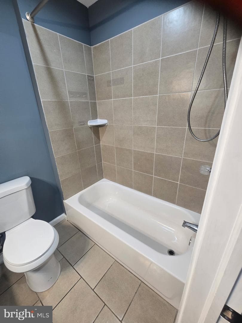 4652 York Road photo 6