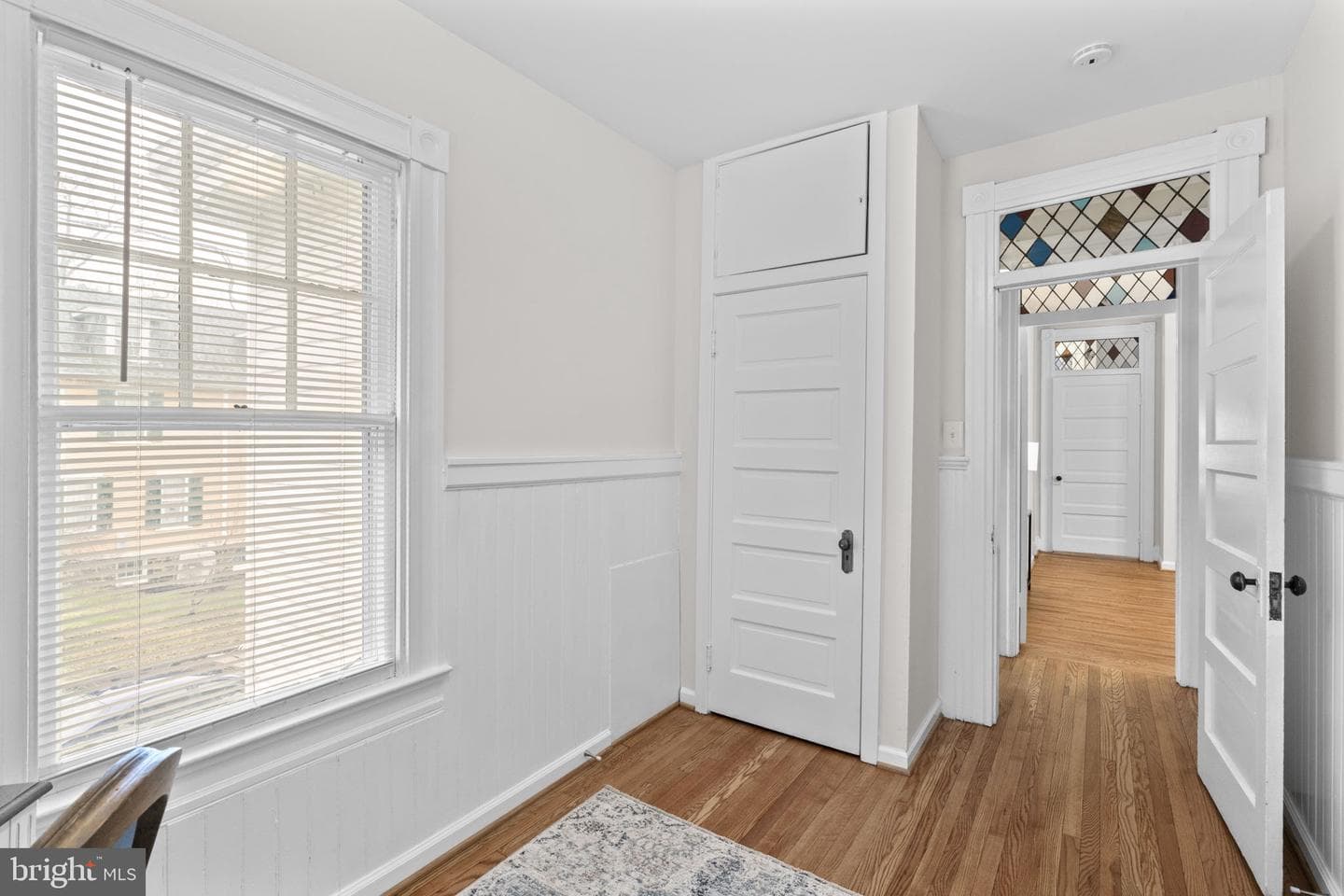 702 Deepdene Road photo 35