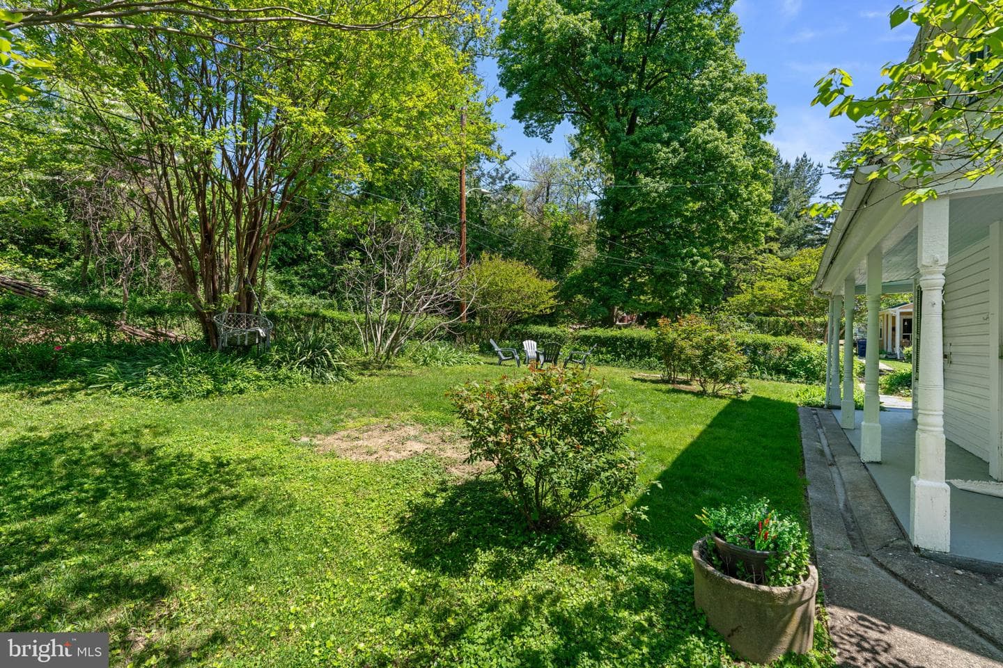 702 Deepdene Road photo 39