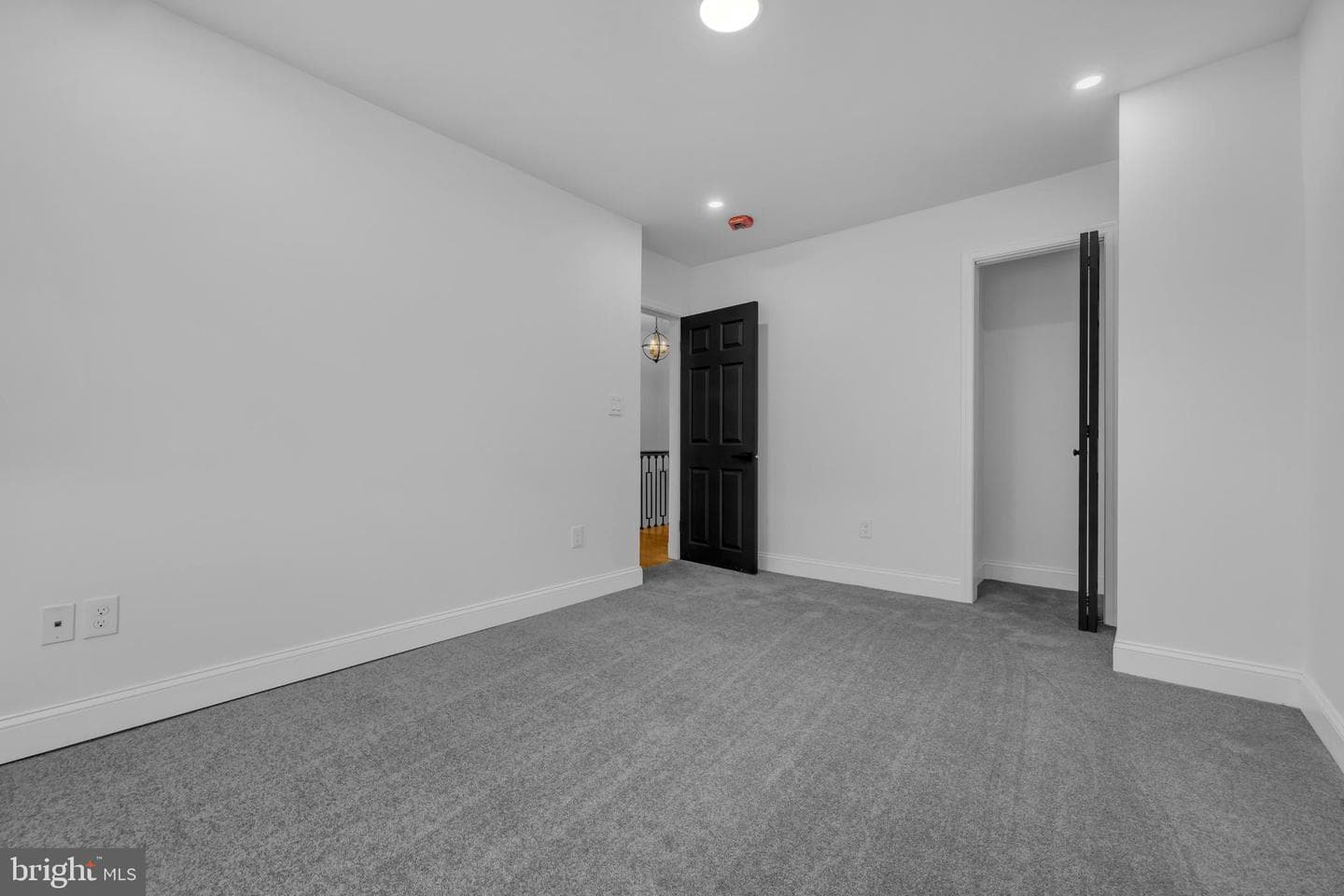 1537 Stonewood Road photo 24