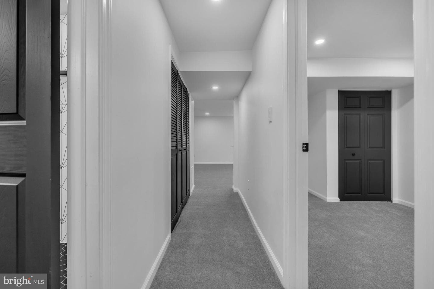 1537 Stonewood Road photo 33