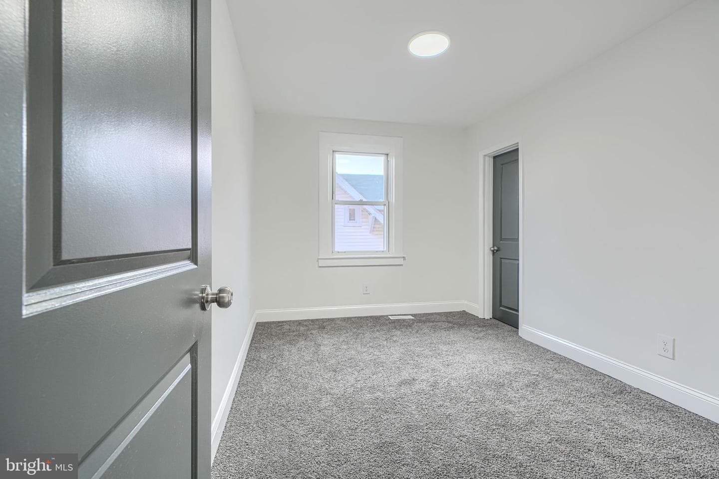 612 Woodbourne Avenue photo 21