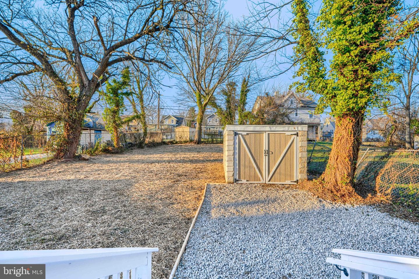 612 Woodbourne Avenue photo 41