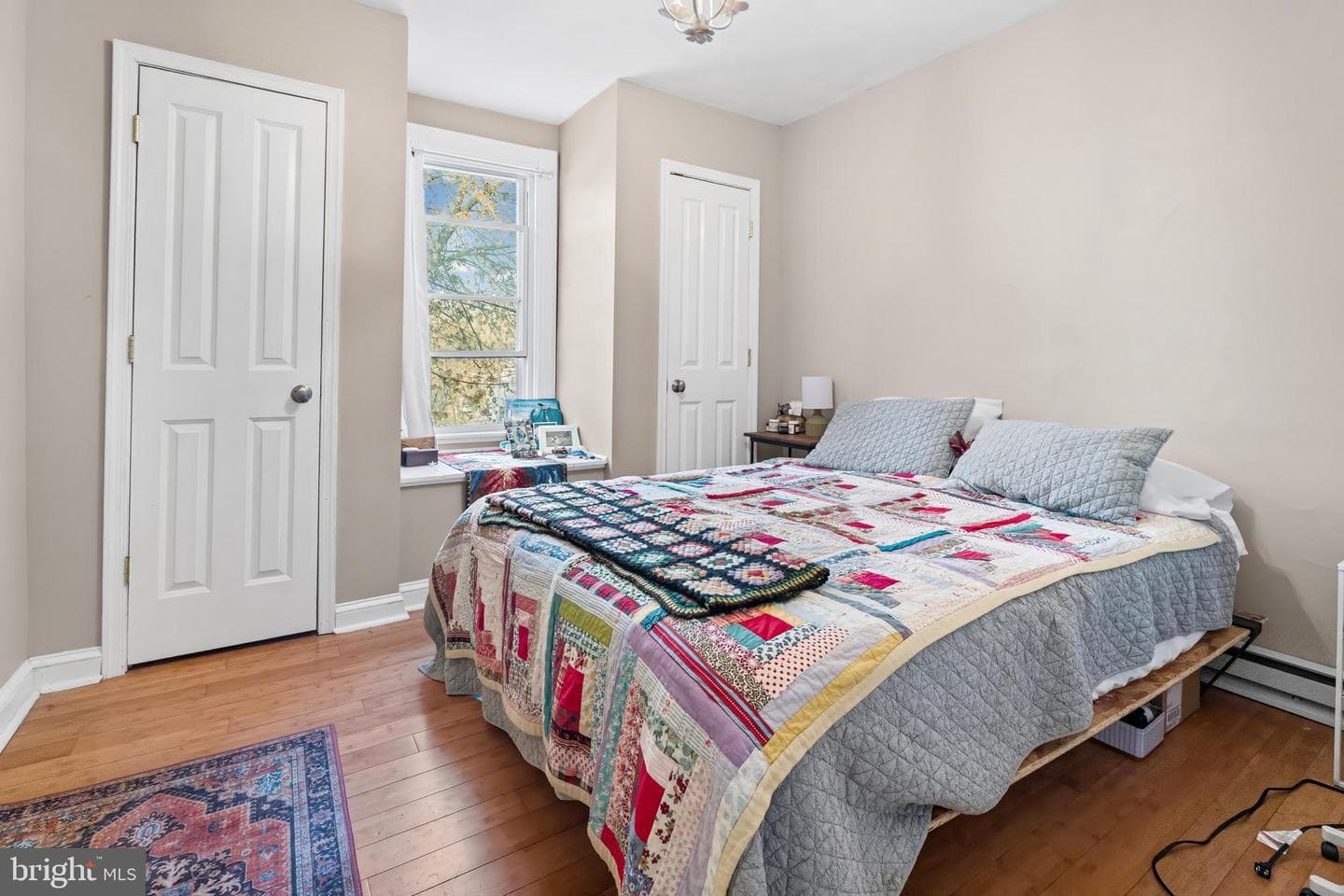 3508 Poole Street photo 10