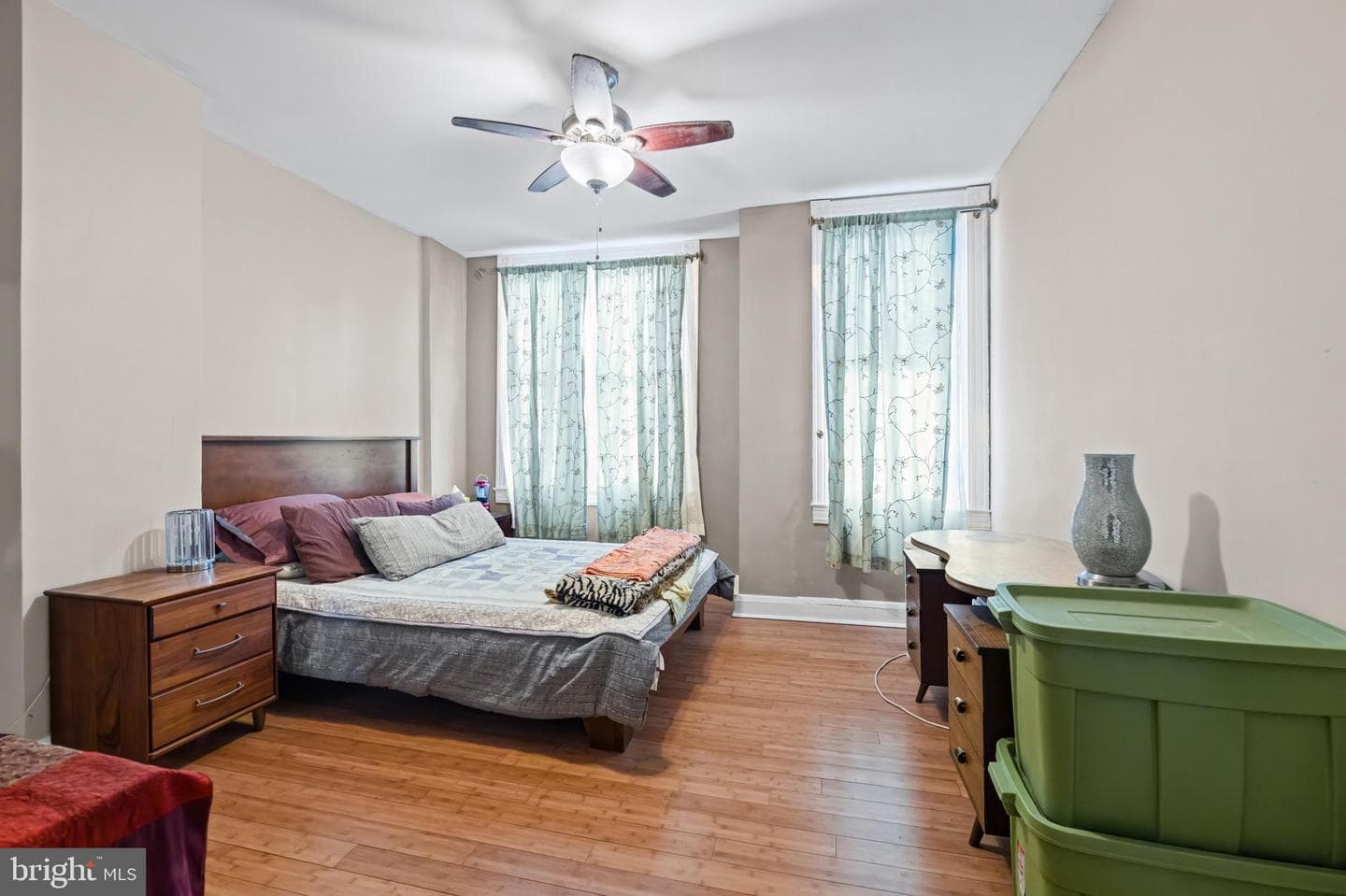 3508 Poole Street photo 15