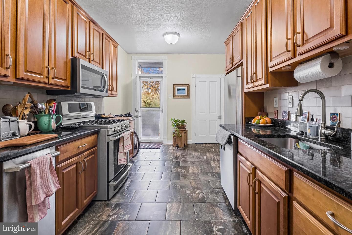 3508 Poole Street photo 8