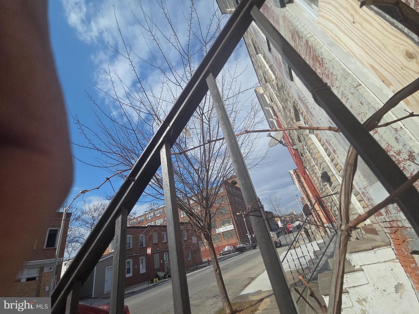 305 S Pulaski Street photo 5