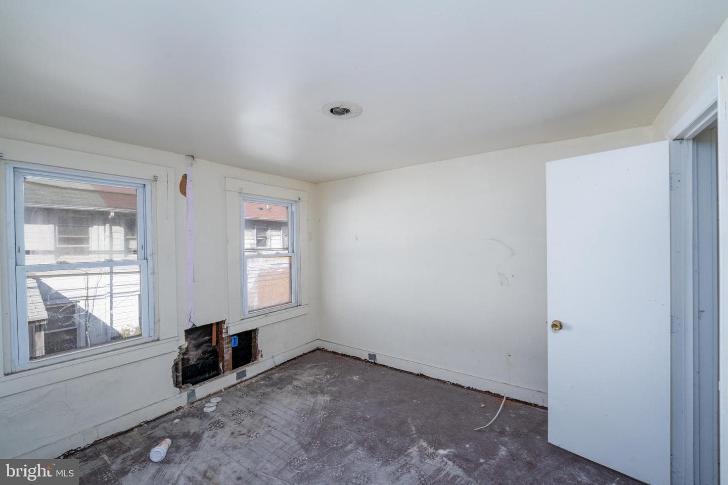 4116 Morrison Court photo 11