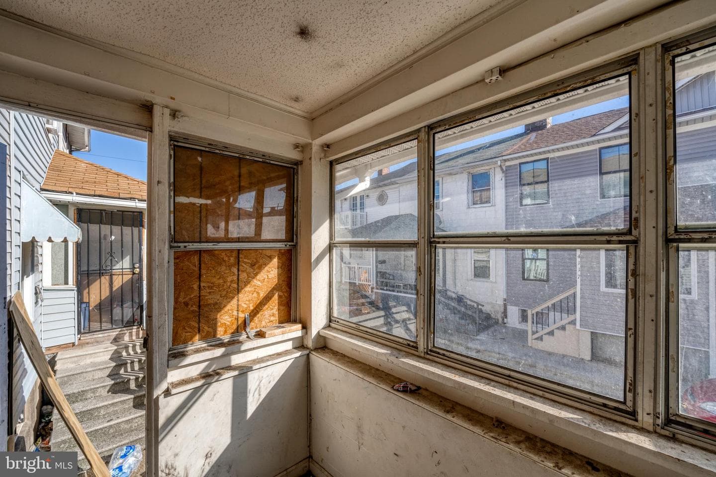 4116 Morrison Court photo 5