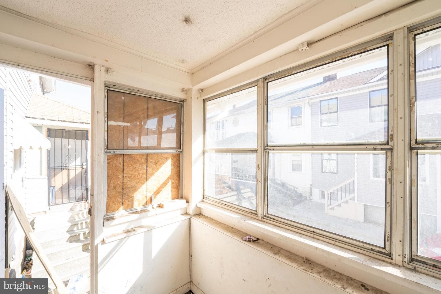 4116 Morrison Court photo 6