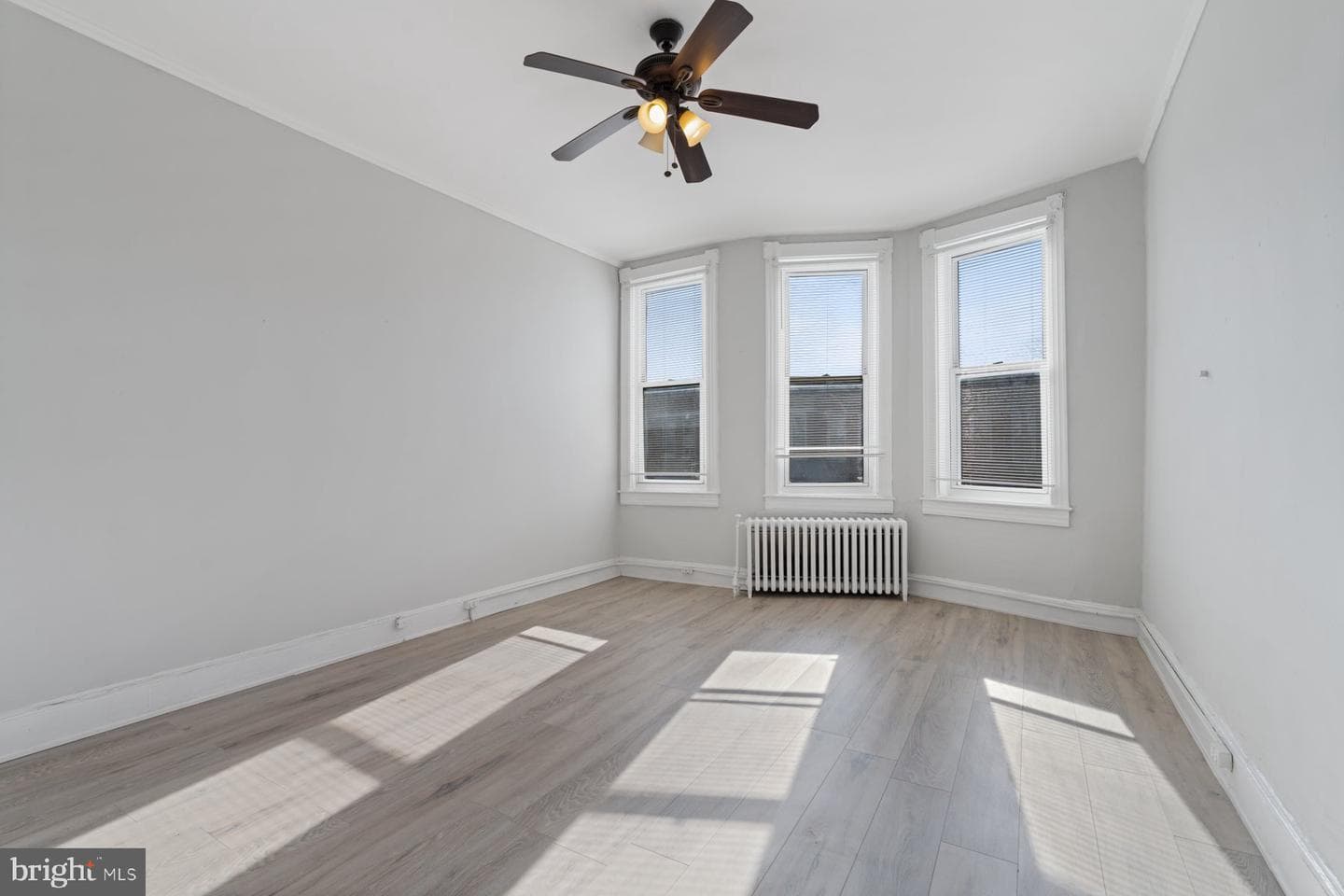 1934 W Lafayette Avenue photo 12