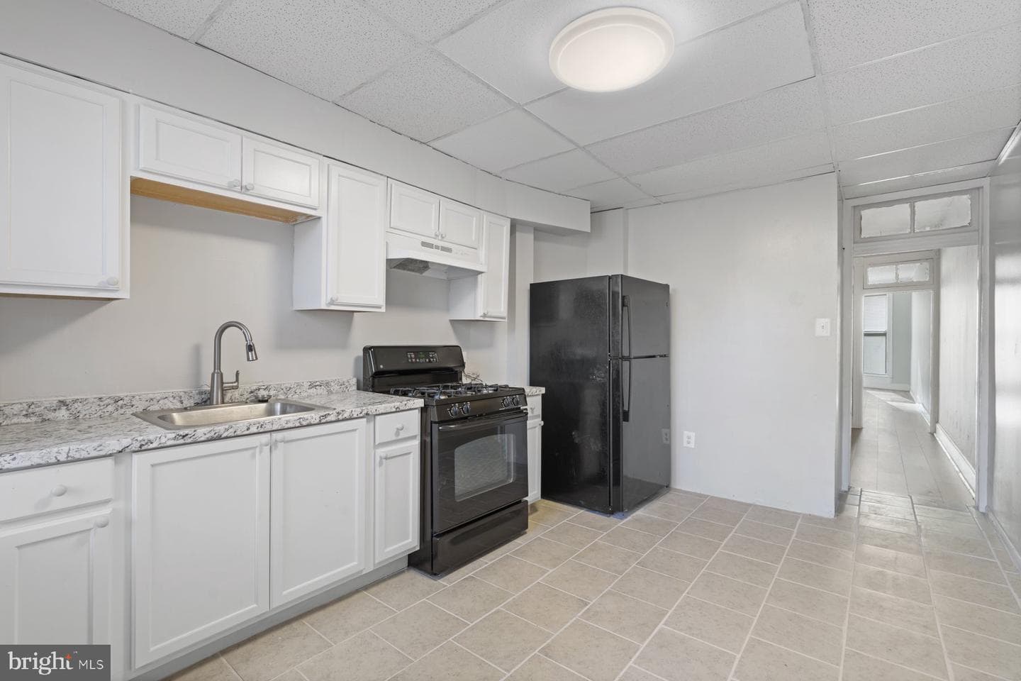 1934 W Lafayette Avenue photo 21