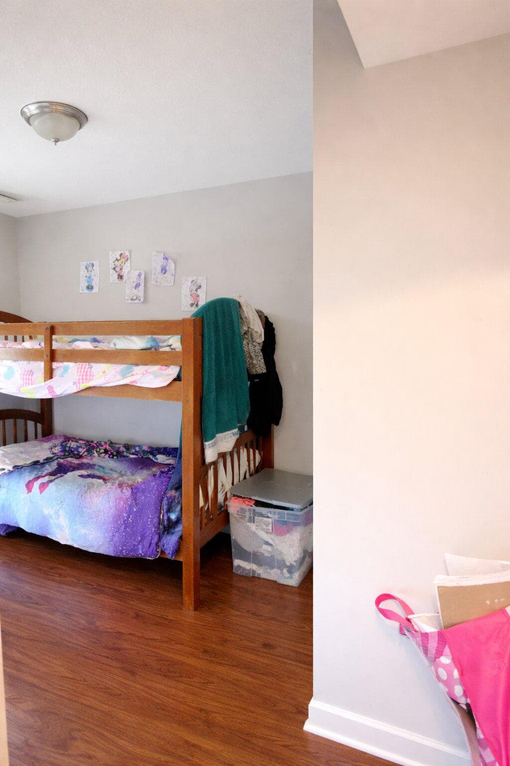 3908 Fairfax Road photo 11