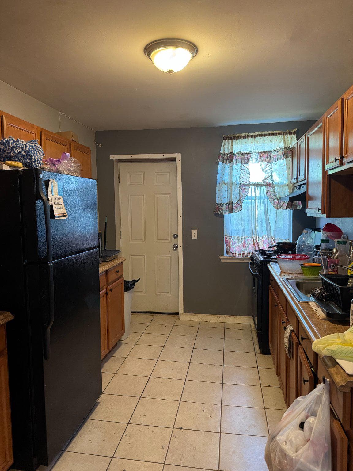 3908 Fairfax Road photo 4
